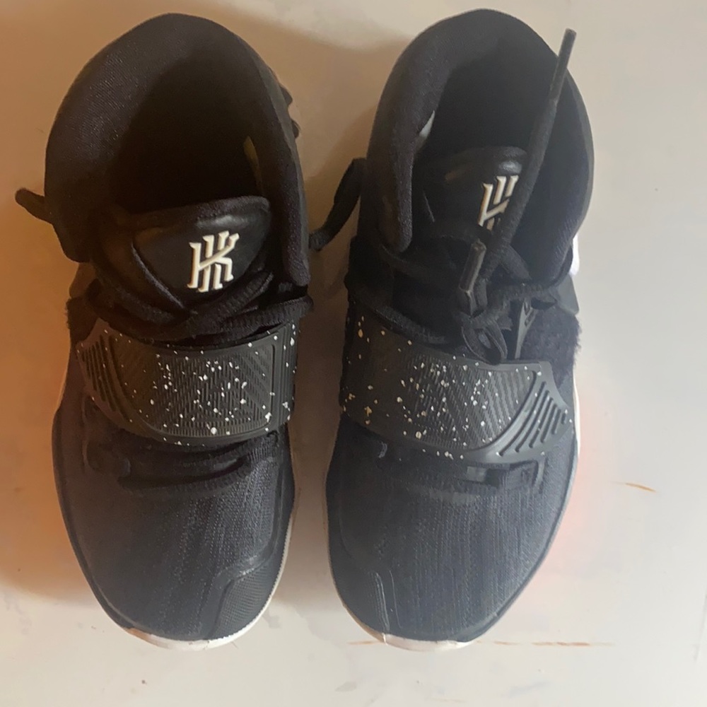 Nike 13c